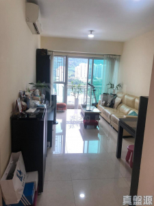 名城 3期 盛世 5座 - 28NTS – 香港北部都會區