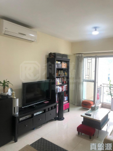 名城 3期 盛世 5座 - 28NTS – 香港北部都會區