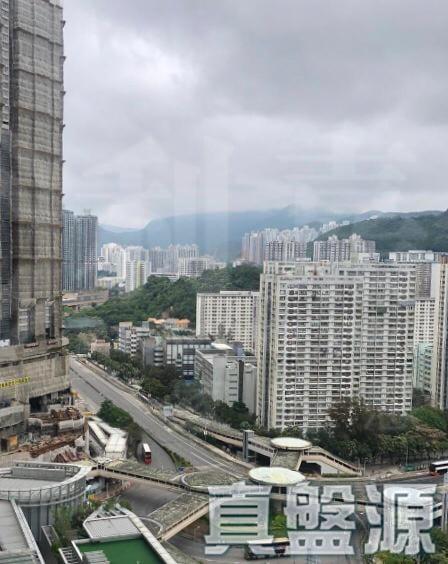 名城 3期 盛世 5座 - 28NTS – 香港北部都會區