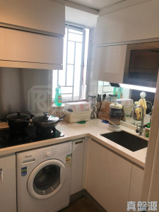 名城 3期 盛世 5座 - 28NTS – 香港北部都會區