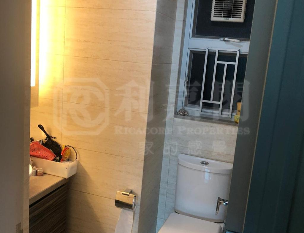 名城 3期 盛世 5座 - 28NTS – 香港北部都會區