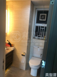 名城 3期 盛世 5座 - 28NTS – 香港北部都會區