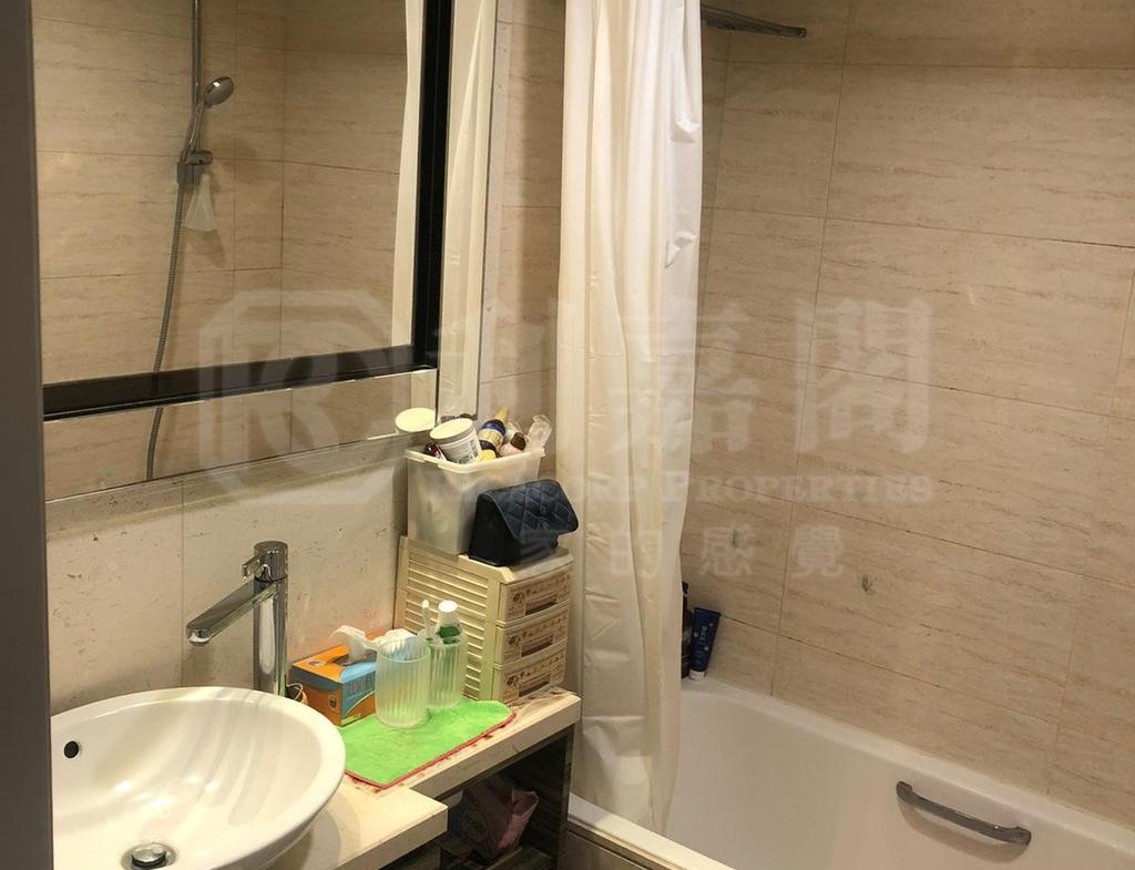 名城 3期 盛世 5座 - 28NTS – 香港北部都會區