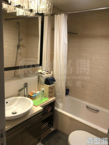 名城 3期 盛世 5座 - 28NTS – 香港北部都會區