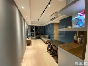 嘉熙 8座 - 28NTS – 香港北部都會區