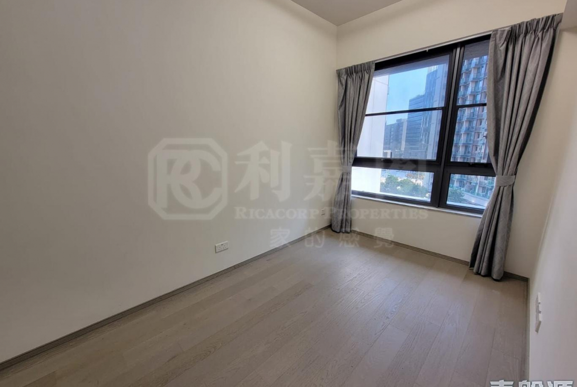 朗濤 7B座 - 28NTS – 香港北部都會區