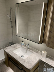 朗濤 7B座 - 28NTS – 香港北部都會區
