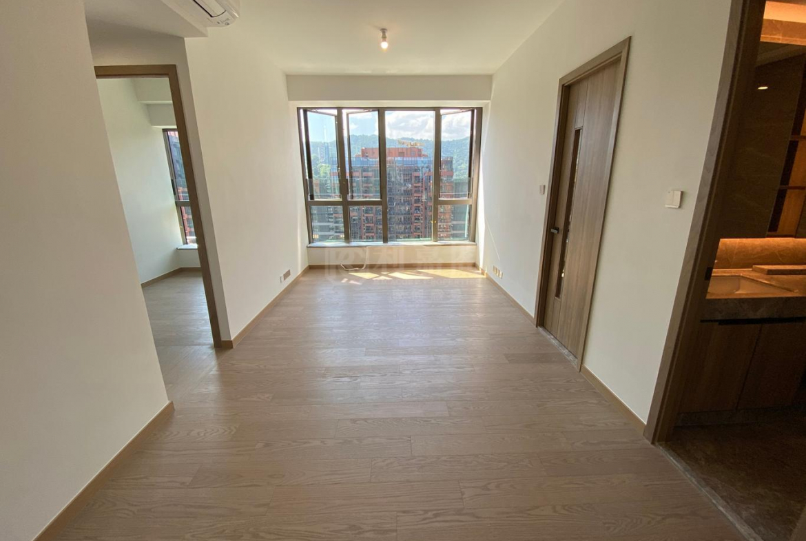 17592320385cd9b81f-5333-479d-96c1-68e51dd2a978.jpeg 海日灣II 9座 - 28NTS – 香港北部都會區