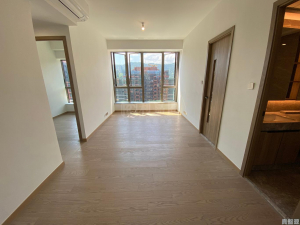 17592320385cd9b81f-5333-479d-96c1-68e51dd2a978.jpeg 海日灣II 9座 - 28NTS – 香港北部都會區