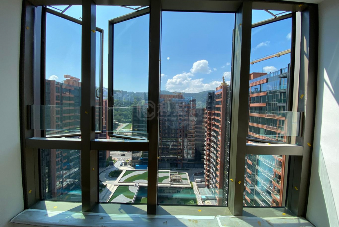 17592320423e8a50a6-89b7-460c-98cb-1c5c6748108e.jpeg 海日灣II 9座 - 28NTS – 香港北部都會區