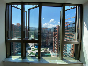 17592320423e8a50a6-89b7-460c-98cb-1c5c6748108e.jpeg 海日灣II 9座 - 28NTS – 香港北部都會區