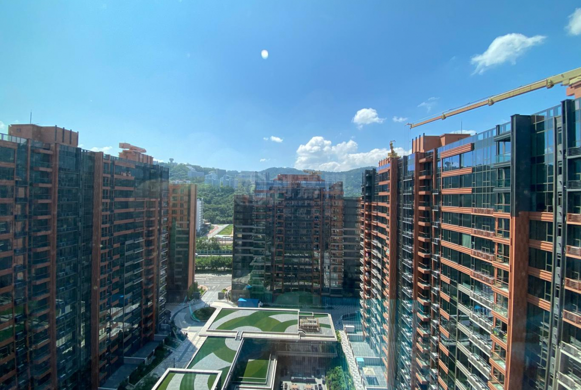 17592320465601922e-93ce-4599-beb0-1ba523c1c59d.jpeg 海日灣II 9座 - 28NTS – 香港北部都會區