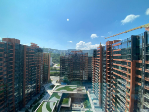 17592320465601922e-93ce-4599-beb0-1ba523c1c59d.jpeg 海日灣II 9座 - 28NTS – 香港北部都會區