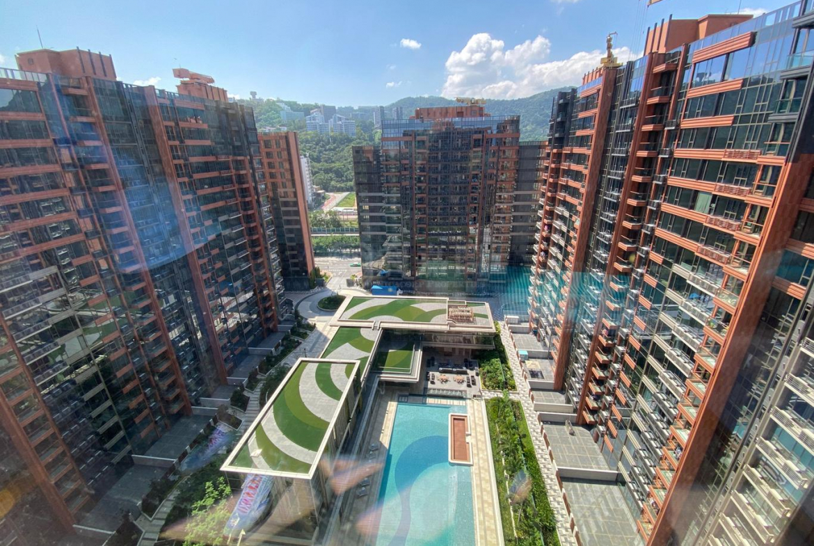 175923205113b2a174-6760-4cba-8dd5-46c682d7da4f.jpeg 海日灣II 9座 - 28NTS – 香港北部都會區