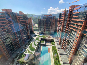 175923205113b2a174-6760-4cba-8dd5-46c682d7da4f.jpeg 海日灣II 9座 - 28NTS – 香港北部都會區