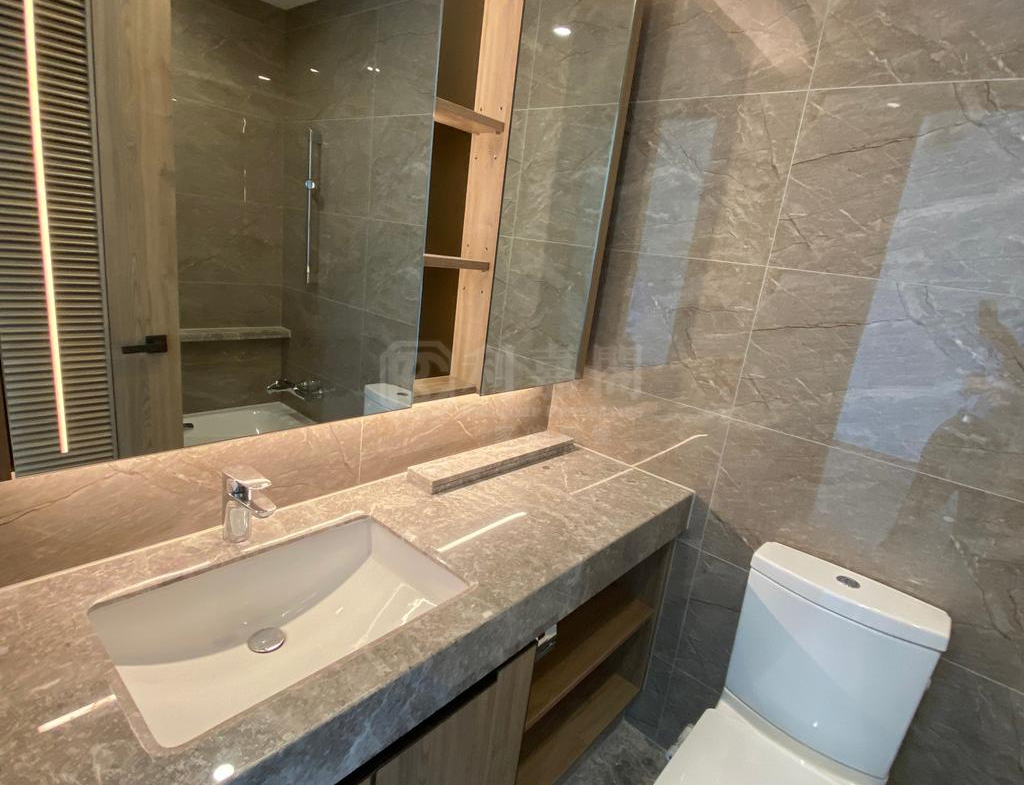 175923205581a42f0d-916f-4ac7-9ffe-8ea91df788af.jpeg 海日灣II 9座 - 28NTS – 香港北部都會區