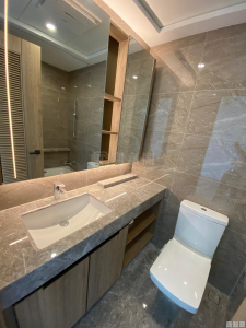 175923205581a42f0d-916f-4ac7-9ffe-8ea91df788af.jpeg 海日灣II 9座 - 28NTS – 香港北部都會區