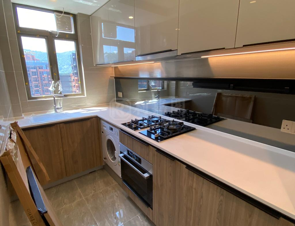 175923205950d4b5f8-7652-4708-a871-3e16ba870712.jpeg 海日灣II 9座 - 28NTS – 香港北部都會區