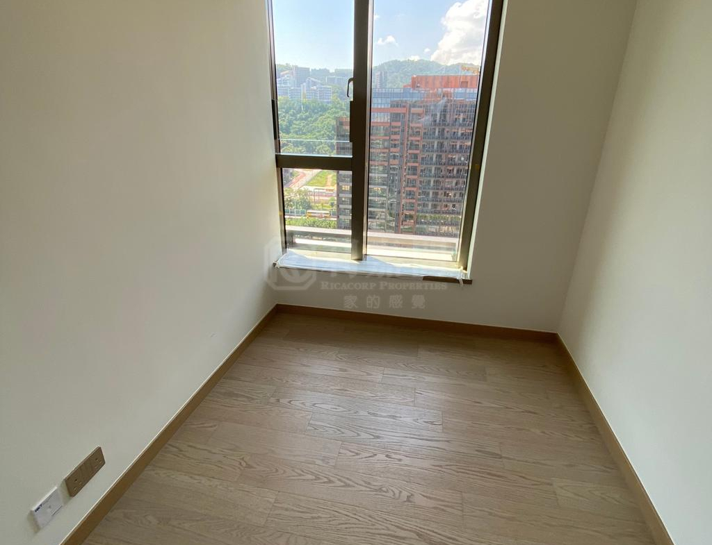 17592320641647bf1e-f7cf-4966-808f-d095498456f9.jpeg 海日灣II 9座 - 28NTS – 香港北部都會區