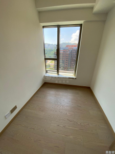 17592320641647bf1e-f7cf-4966-808f-d095498456f9.jpeg 海日灣II 9座 - 28NTS – 香港北部都會區