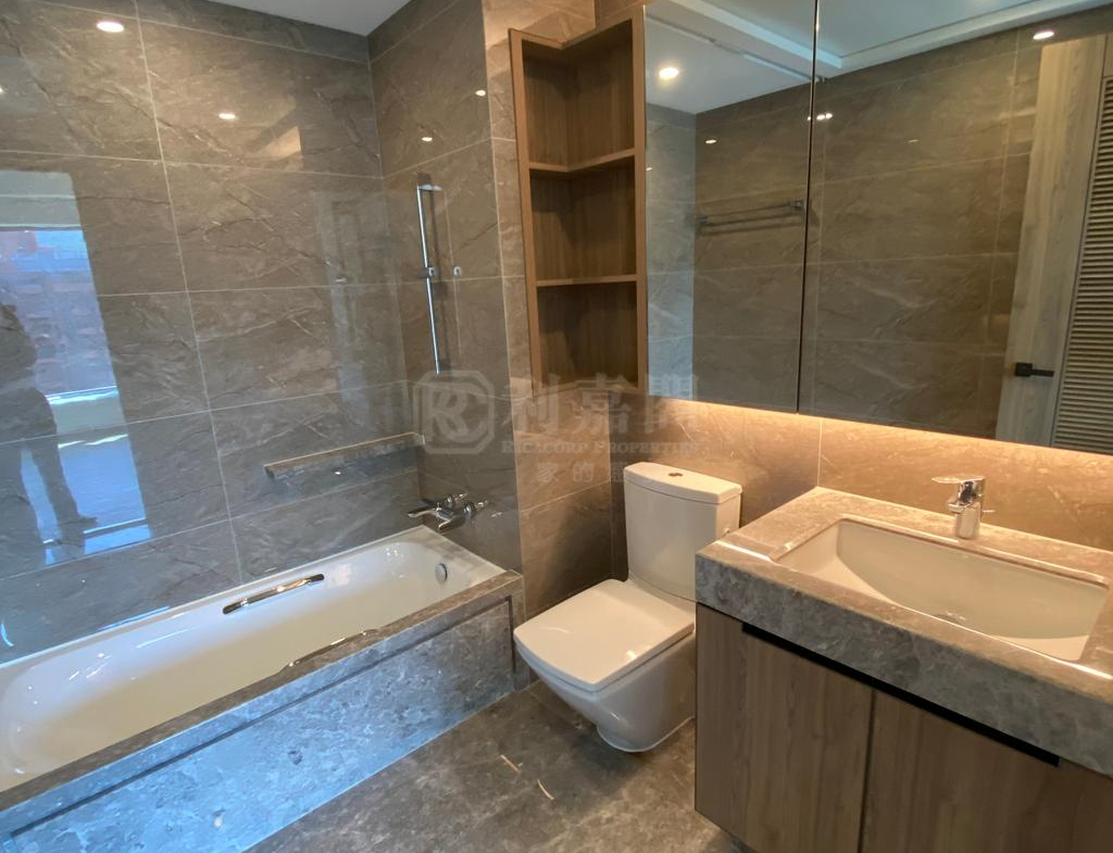 1759232068273dc997-c0dd-468a-ae5b-7aa020100421.jpeg 海日灣II 9座 - 28NTS – 香港北部都會區