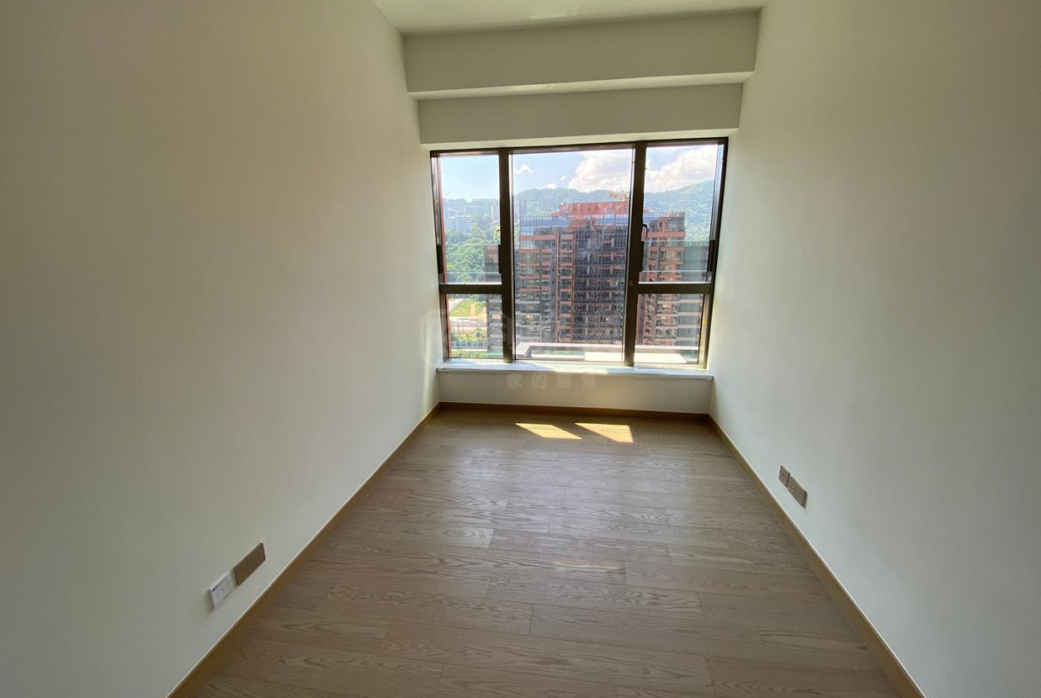 1759232073999fa6dd-b4ae-471c-994d-8aff2831841a.jpeg 海日灣II 9座 - 28NTS – 香港北部都會區