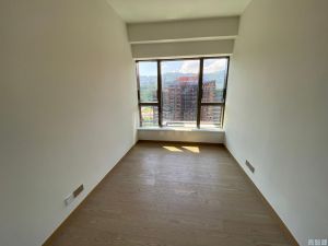 1759232073999fa6dd-b4ae-471c-994d-8aff2831841a.jpeg 海日灣II 9座 - 28NTS – 香港北部都會區