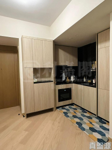 星凱．堤岸 3座 - 28NTS – 香港北部都會區