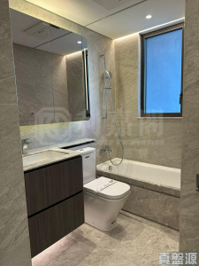 星凱．堤岸 3座 - 28NTS – 香港北部都會區