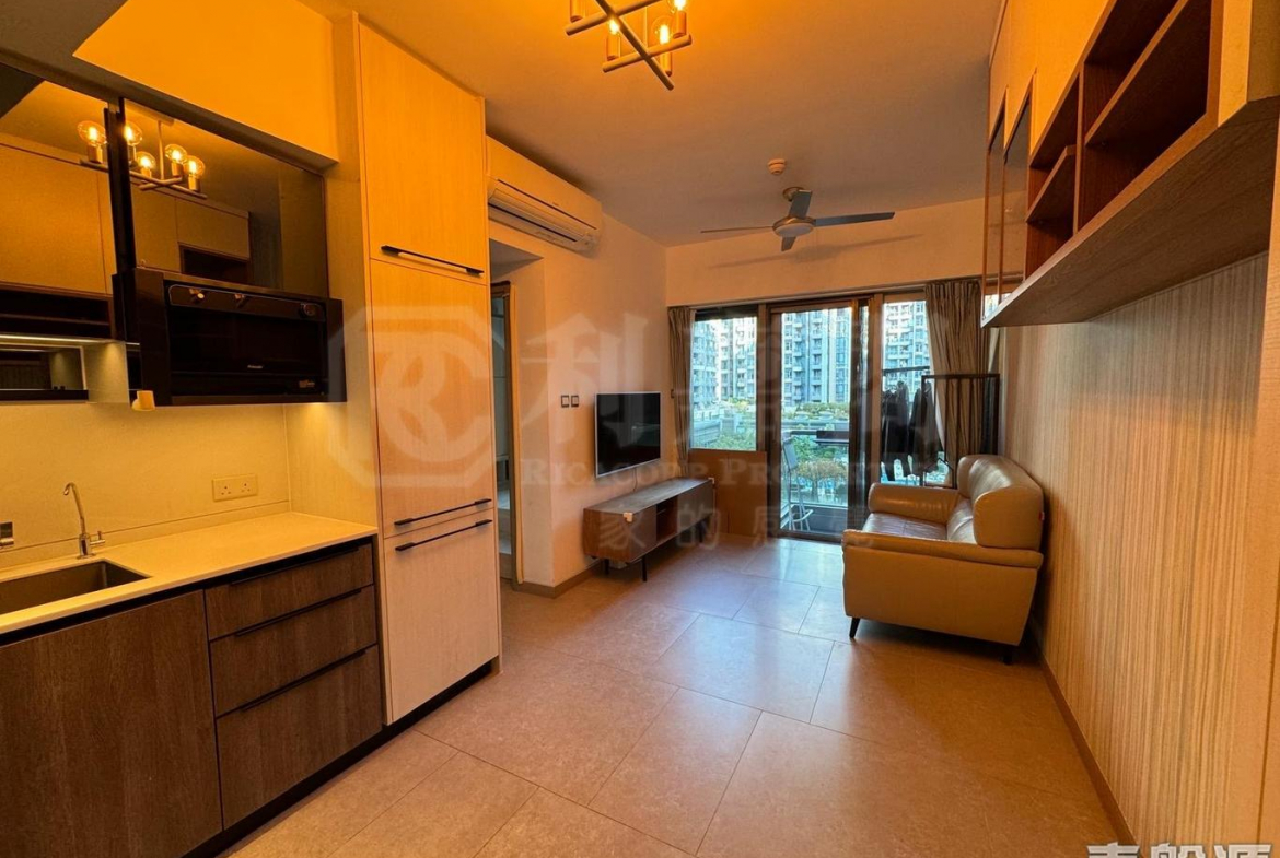 175923224872d60954-58eb-449e-86e9-bdaff1766169.jpeg 雲滙 2期 8座 - 28NTS – 香港北部都會區