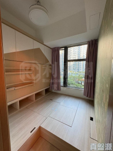 1759232257ceb842fa-1843-4eea-a87c-0d6e1fae8949.jpeg 雲滙 2期 8座 - 28NTS – 香港北部都會區