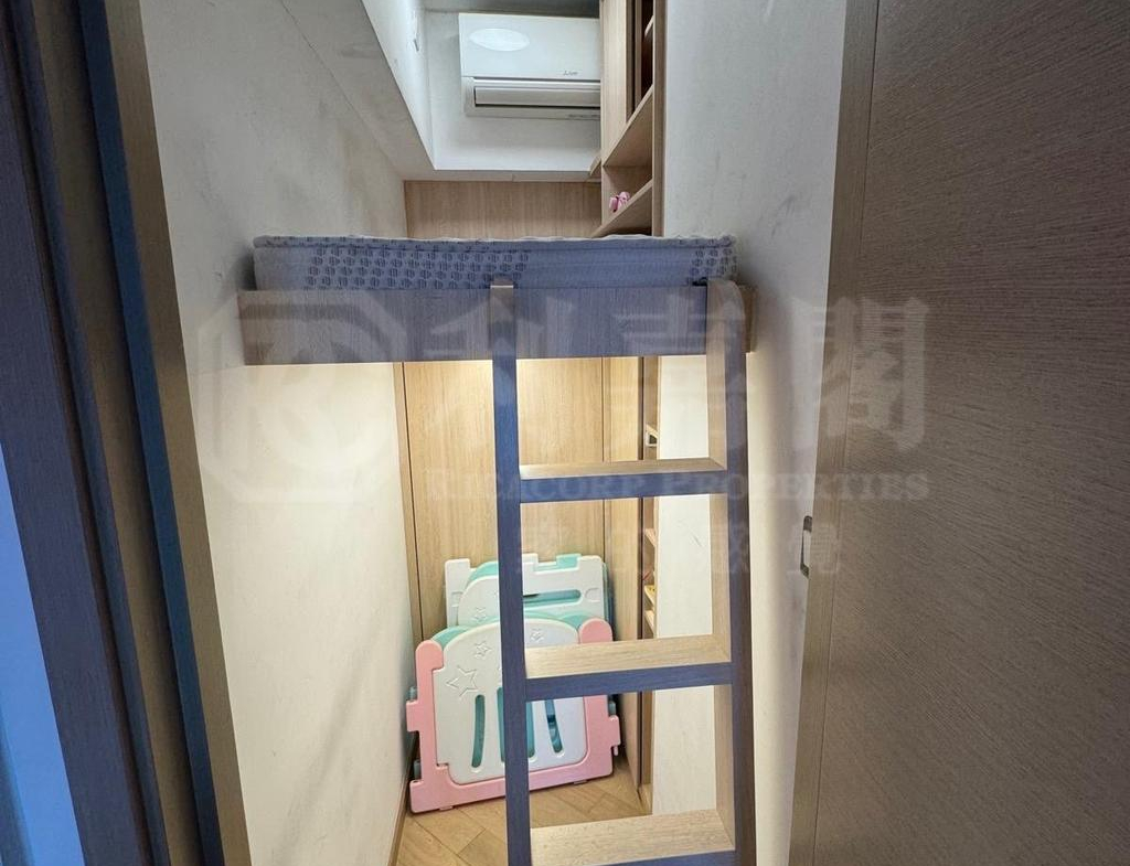 1759232262d0e25e65-4733-43e4-91fb-48f2601019dc.jpeg 雲滙 2期 8座 - 28NTS – 香港北部都會區