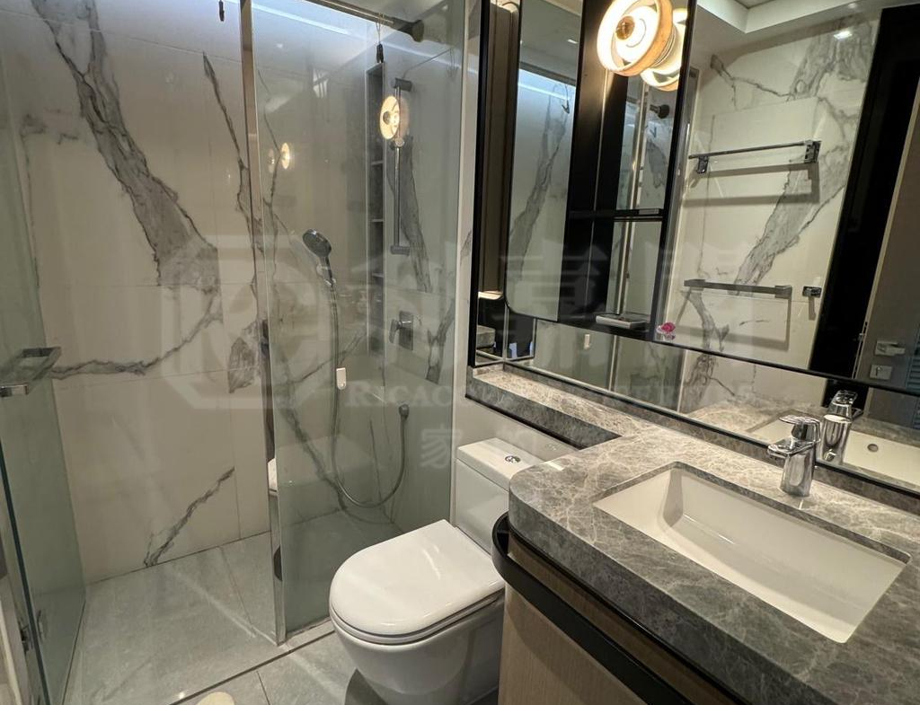 1759232266f287082b-8e18-408c-a6e4-cbf96f14b31e.jpeg 雲滙 2期 8座 - 28NTS – 香港北部都會區