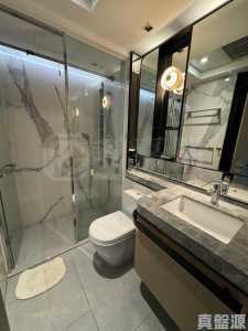 1759232266f287082b-8e18-408c-a6e4-cbf96f14b31e.jpeg 雲滙 2期 8座 - 28NTS – 香港北部都會區