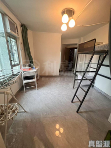 17592324912a72cd5a-b263-41af-8959-43e1e9bf576e.jpeg 海福花園 福祺閣 (3座) - 28NTS – 香港北部都會區