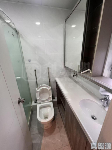 1759232500c1720781-c156-4605-8ebc-3e73937ad072.jpeg 海福花園 福祺閣 (3座) - 28NTS – 香港北部都會區