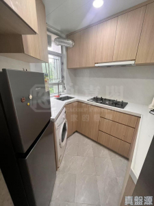 175923251321e5bb88-4565-47f4-af1f-25321fffb495.jpeg 海福花園 福祺閣 (3座) - 28NTS – 香港北部都會區