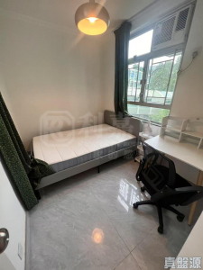 1759232517663289a4-581a-484f-90f4-79fe9a37ba31.jpeg 海福花園 福祺閣 (3座) - 28NTS – 香港北部都會區