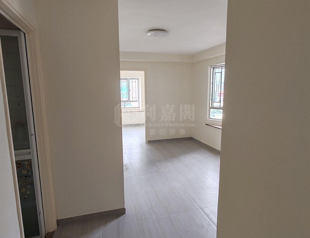 好運中心 松林閣 (A1座) - 28NTS – 香港北部都會區