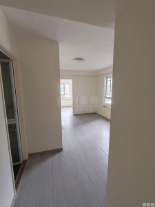 好運中心 松林閣 (A1座) - 28NTS – 香港北部都會區