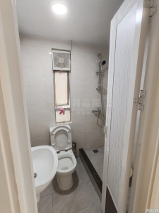 好運中心 松林閣 (A1座) - 28NTS – 香港北部都會區