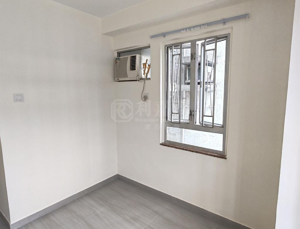 好運中心 松林閣 (A1座) - 28NTS – 香港北部都會區