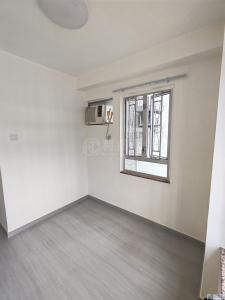 好運中心 松林閣 (A1座) - 28NTS – 香港北部都會區