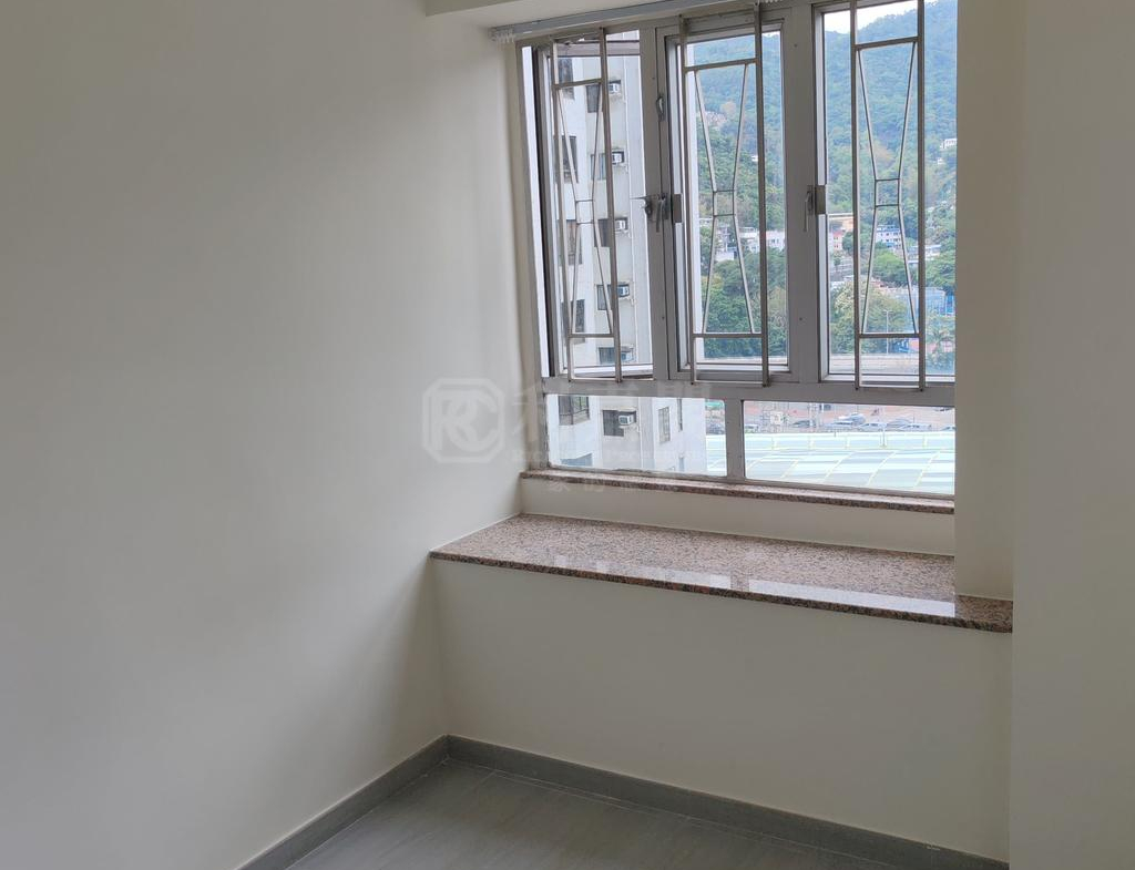 好運中心 松林閣 (A1座) - 28NTS – 香港北部都會區