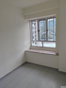 好運中心 松林閣 (A1座) - 28NTS – 香港北部都會區