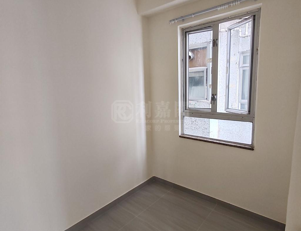 好運中心 松林閣 (A1座) - 28NTS – 香港北部都會區