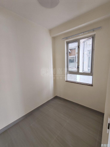 好運中心 松林閣 (A1座) - 28NTS – 香港北部都會區