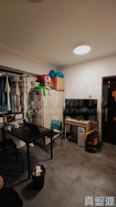 1759232648a1d905e2-c77d-4b40-9e1f-4de52eed5296.jpeg 偉華中心 2座 - 28NTS – 香港北部都會區