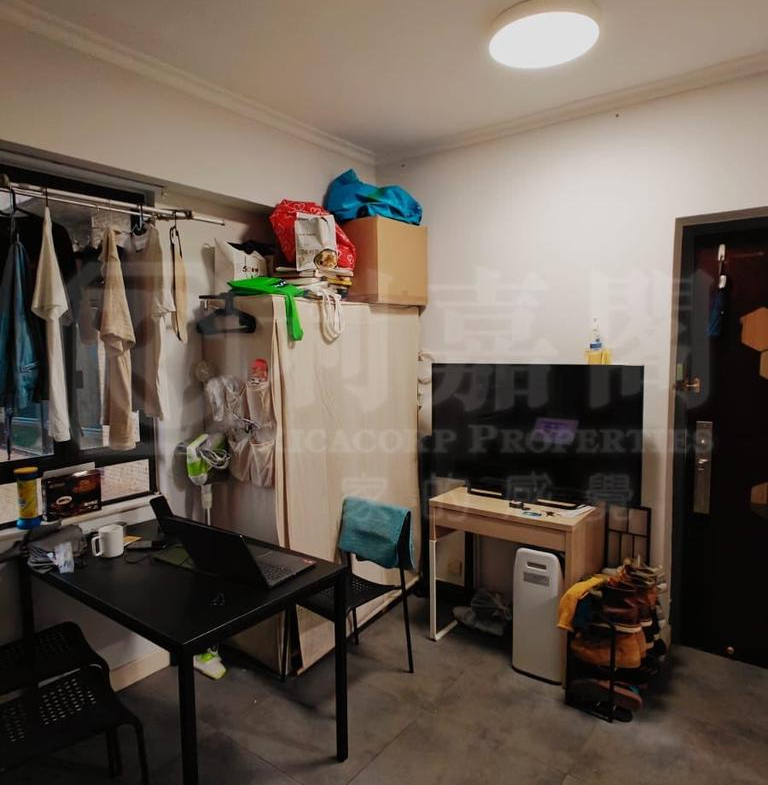 1759232648a1d905e2-c77d-4b40-9e1f-4de52eed5296.jpeg 偉華中心 2座 - 28NTS – 香港北部都會區