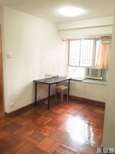 希爾頓中心 D座 - 28NTS – 香港北部都會區